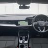 audi a3 2021 -AUDI--Audi A3 3AA-GYDLA--WAUZZZGY2MA133224---AUDI--Audi A3 3AA-GYDLA--WAUZZZGY2MA133224- image 16