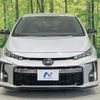 toyota prius-phv 2019 CFJ1853608 image 14