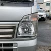 suzuki carry-truck 2017 -SUZUKI--Carry Truck EBD-DA16T--DA16T-341100---SUZUKI--Carry Truck EBD-DA16T--DA16T-341100- image 7