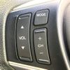 honda stepwagon 2014 CFJ1427068 image 11