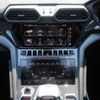 lamborghini lamborghini-urus 2024 -LAMBORGHINI--Lamborghini Urus 7BA-ZLDHU--ZPBEC3ZL6RLA28787---LAMBORGHINI--Lamborghini Urus 7BA-ZLDHU--ZPBEC3ZL6RLA28787- image 23