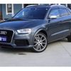 audi rs-q3 2014 GOO_JP_700070860530241116001 image 2