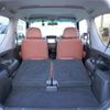 suzuki jimny 2006 -SUZUKI--Jimny ABA-JB23W--JB23W-513143---SUZUKI--Jimny ABA-JB23W--JB23W-513143- image 39