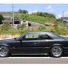 mercedes-benz amg 1990 -MERCEDES-BENZ 【倉敷 332ﾉ 124】--AMG FUMEI--WDB1240511B210759---MERCEDES-BENZ 【倉敷 332ﾉ 124】--AMG FUMEI--WDB1240511B210759- image 35