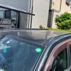 nissan x-trail 2009 -NISSAN--X-Trail DBA-NT31--NT31-061583---NISSAN--X-Trail DBA-NT31--NT31-061583- image 4