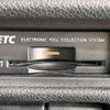 nissan x-trail 2018 quick_quick_T32_T32-043955 image 6