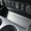 toyota hilux 2021 GOO_NET_EXCHANGE_0902394A20250513G001 image 29