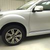 mitsubishi outlander 2010 CFJ1707045 image 25