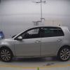 volkswagen golf 2019 -VOLKSWAGEN--VW Golf DBA-AUCJZ--WVWZZZAUZKW139541---VOLKSWAGEN--VW Golf DBA-AUCJZ--WVWZZZAUZKW139541- image 9