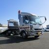 mitsubishi-fuso fighter 2011 CFJ1475025 image 26
