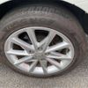 toyota prius-α 2014 -TOYOTA--Prius α DAA-ZVW41W--ZVW41-0016618---TOYOTA--Prius α DAA-ZVW41W--ZVW41-0016618- image 7