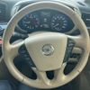 nissan elgrand 2014 CFJ1653695 image 19