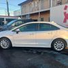 toyota corolla 2019 -TOYOTA--Corolla 6AA-ZWE211--ZWE211-6005034---TOYOTA--Corolla 6AA-ZWE211--ZWE211-6005034- image 19