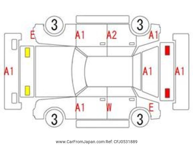 nissan roox 2021 -NISSAN--Roox 5AA-B44A--B44A-0070135---NISSAN--Roox 5AA-B44A--B44A-0070135- image 2