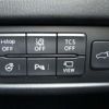 mazda cx-8 2018 -MAZDA--CX-8 3DA-KG2P--KG2P-118669---MAZDA--CX-8 3DA-KG2P--KG2P-118669- image 3