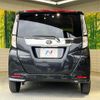 toyota roomy 2022 -TOYOTA--Roomy M900A--0661018---TOYOTA--Roomy M900A--0661018- image 20