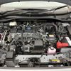 toyota corolla-cross 2023 quick_quick_ZVG11_ZVG11-1060431 image 18