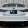 lexus gs 2018 -LEXUS--Lexus GS DAA-AWL10--AWL10-7005824---LEXUS--Lexus GS DAA-AWL10--AWL10-7005824- image 13