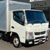 mitsubishi-fuso canter 2016 GOO_NET_EXCHANGE_0404300A30230502W001 image 35