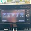 toyota corolla-sport 2018 -TOYOTA--Corolla Sport 3BA-NRE210H--NRE210-1001073---TOYOTA--Corolla Sport 3BA-NRE210H--NRE210-1001073- image 14