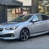 subaru impreza-wagon 2019 -SUBARU--Impreza Wagon DBA-GT6--GT6-041517---SUBARU--Impreza Wagon DBA-GT6--GT6-041517- image 1