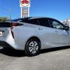 toyota prius 2016 -TOYOTA--Prius DAA-ZVW51--ZVW51-6010615---TOYOTA--Prius DAA-ZVW51--ZVW51-6010615- image 3