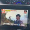 daihatsu tanto 2018 CFJ1736838 image 41