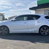 lexus ct 2018 CFJ1663138 image 21