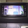 nissan caravan-van 2020 -NISSAN--Caravan Van VR2E26-126413---NISSAN--Caravan Van VR2E26-126413- image 7