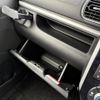 daihatsu tanto 2017 -DAIHATSU--Tanto DBA-LA600S--LA600S-0547959---DAIHATSU--Tanto DBA-LA600S--LA600S-0547959- image 4