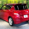 suzuki swift 2014 -SUZUKI--Swift DBA-ZC72S--ZC72S-329533---SUZUKI--Swift DBA-ZC72S--ZC72S-329533- image 6