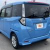 toyota tank 2020 -TOYOTA--Tank DBA-M900A--M900A-0449741---TOYOTA--Tank DBA-M900A--M900A-0449741- image 13