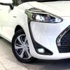 toyota sienta 2018 -TOYOTA--Sienta 6AA-NHP170G--NHP170-7146212---TOYOTA--Sienta 6AA-NHP170G--NHP170-7146212- image 14