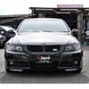 bmw 3-series 2007 quick_quick_ABA-VB25_WBAVH36000NL00077 image 1
