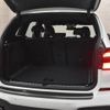 bmw x3 2021 -BMW--BMW X3 3DA-UZ20--WBAUZ36000N076415---BMW--BMW X3 3DA-UZ20--WBAUZ36000N076415- image 13