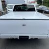 chevrolet silverado 1996 GOO_NET_EXCHANGE_0503759A30230920W001 image 18