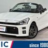 daihatsu copen 2020 quick_quick_LA400K_LA400K-0042460 image 1