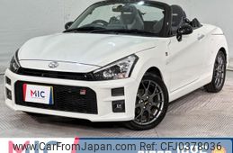 daihatsu copen 2020 quick_quick_LA400K_LA400K-0042460