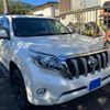 toyota land-cruiser-prado 2016 CFJ1832799 image 3