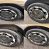 toyota sienta 2022 quick_quick_5BA-MXPC10G_MXPC10-1004015 image 9