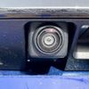 nissan leaf 2024 CFJ1770202 image 11
