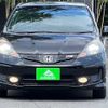 honda fit 2011 TE2658 image 25