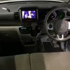 honda n-box 2016 -HONDA--N BOX JF1-1811407---HONDA--N BOX JF1-1811407- image 4