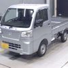 daihatsu hijet-truck 2025 -DAIHATSU 【松本 480と8021】--Hijet Truck S510P-0610047---DAIHATSU 【松本 480と8021】--Hijet Truck S510P-0610047- image 1