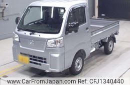 daihatsu hijet-truck 2025 -DAIHATSU 【松本 480と8021】--Hijet Truck S510P-0610047---DAIHATSU 【松本 480と8021】--Hijet Truck S510P-0610047-