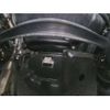 toyota auris 2017 -TOYOTA 【名古屋 307ゆ9332】--Auris NZE181H-6027141---TOYOTA 【名古屋 307ゆ9332】--Auris NZE181H-6027141- image 14
