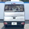 daihatsu hijet-cargo 2022 quick_quick_S700V_S700V-0031097 image 16