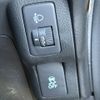 honda n-box 2016 CFJ1681856 image 27