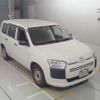 toyota probox-van 2018 -TOYOTA--Probox Van DBE-NSP160V--NSP160-0039201---TOYOTA--Probox Van DBE-NSP160V--NSP160-0039201- image 10
