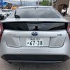 toyota prius 2017 -TOYOTA 【函館 300ﾇ6738】--Prius ZVW55--8047940---TOYOTA 【函館 300ﾇ6738】--Prius ZVW55--8047940- image 29